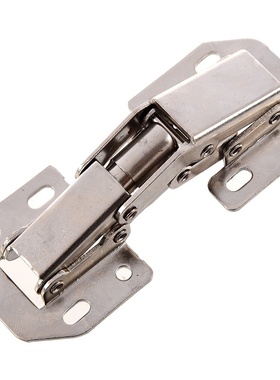 90 Degree Open Concealed Hinge