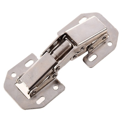 90 Degree Open Concealed Hinge