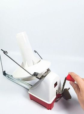 Yarn Winder Knitting Machines Professional Serviceable