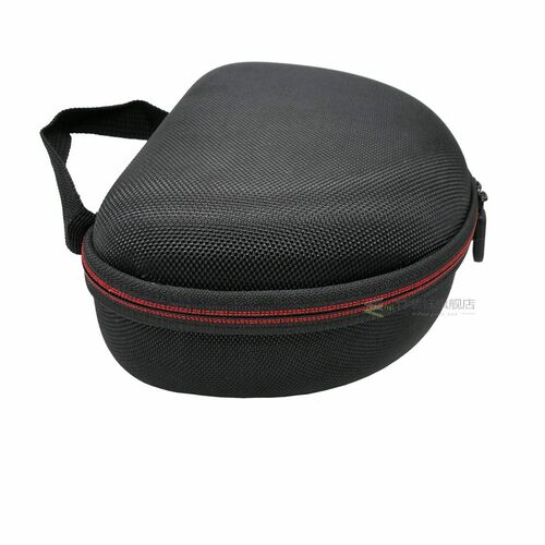 EVA Hard Travel Case for o-Technica ATH-M50X/M50/M70X/M40X/M