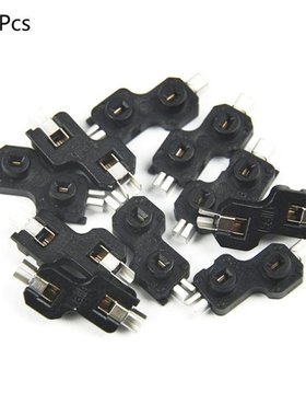 Kailh Hot Swap Socket for 1350 Chocolate Switches Low Profil