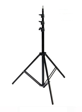 240 cm 95 inch Photo Video Studio Stand For DSLR / Speedlite