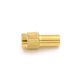 Plug Termination Coaxial Male Loads Watt 3.0GHz