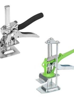 Door Use Board Lifter Strong Multifunctional Plaster Sheet