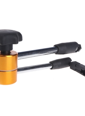 Calipe Base Holder Stand Dial Test Indicator L15