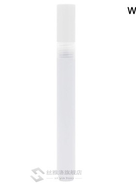 *Tile Grout Coating Marker Gaps Tile Floor Tiles Repair Pen