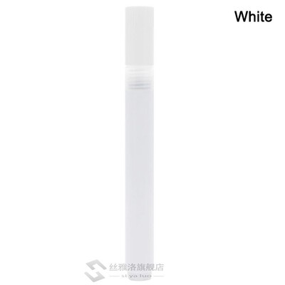 *Tile Grout Coating Marker Gaps Tile Floor Tiles Repair Pen