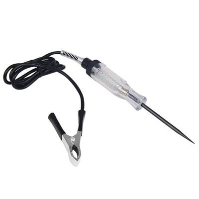 6V12V Auto Electrical Circuit Tester Car Garage Equipment/ L