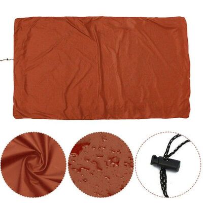 Billiard Table Cover Waterproof Indoor Outdoor Sun Rain
