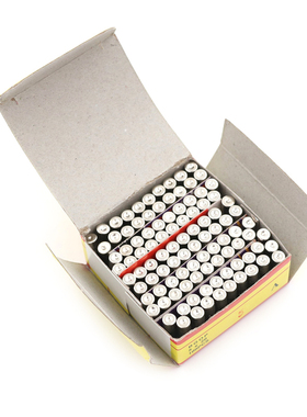 100pcs 5*20mm Glass Fuse Not Assortable Kit 250V 2A Quick SF