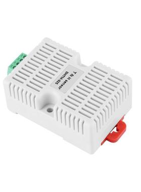Hi-humidity Temperature Sensor Module Transducer 0~5V+Resist