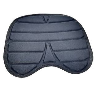 Cushion Padded Seat Outdoor for Comfortable Lightweight EVA