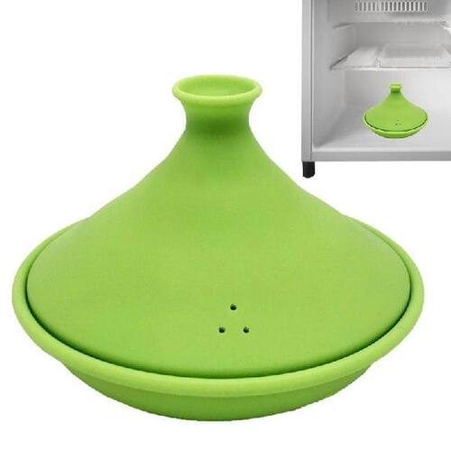 Tajine Pot Moroccan Tagine Pot Moroccan For Cooking