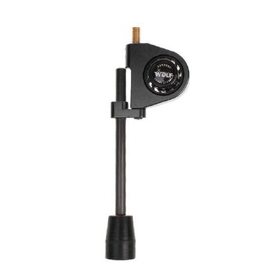 Outdoor Durable Alloy Archery Stabilizers Bow String