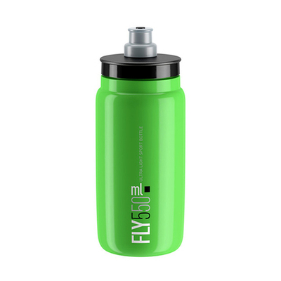 NEW ltralight Bicycle Water Bottle Elite Team Edition Sports