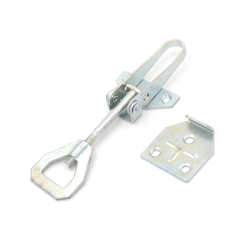 Beehive Box Buckle Beekeeping Rope Transfer Connector Tape H