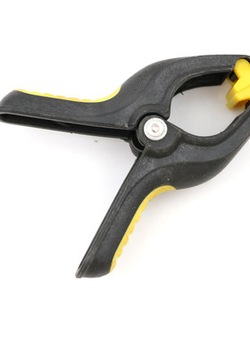 4pcs Clip Fixture LCD Screen Fastening Clamp for Mobile Phon