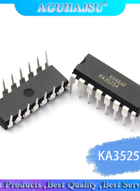 10PCS TLC555CP DIP8 TLC555 DIP DIP-8 555CP DIP TL555CP new a