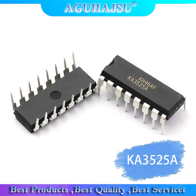 10PCS TLC555CP DIP8 TLC555 DIP DIP-8 555CP DIP TL555CP new a