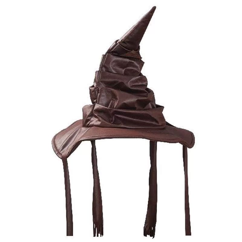 Halloween Witch Hat Halloween Decoration Costume