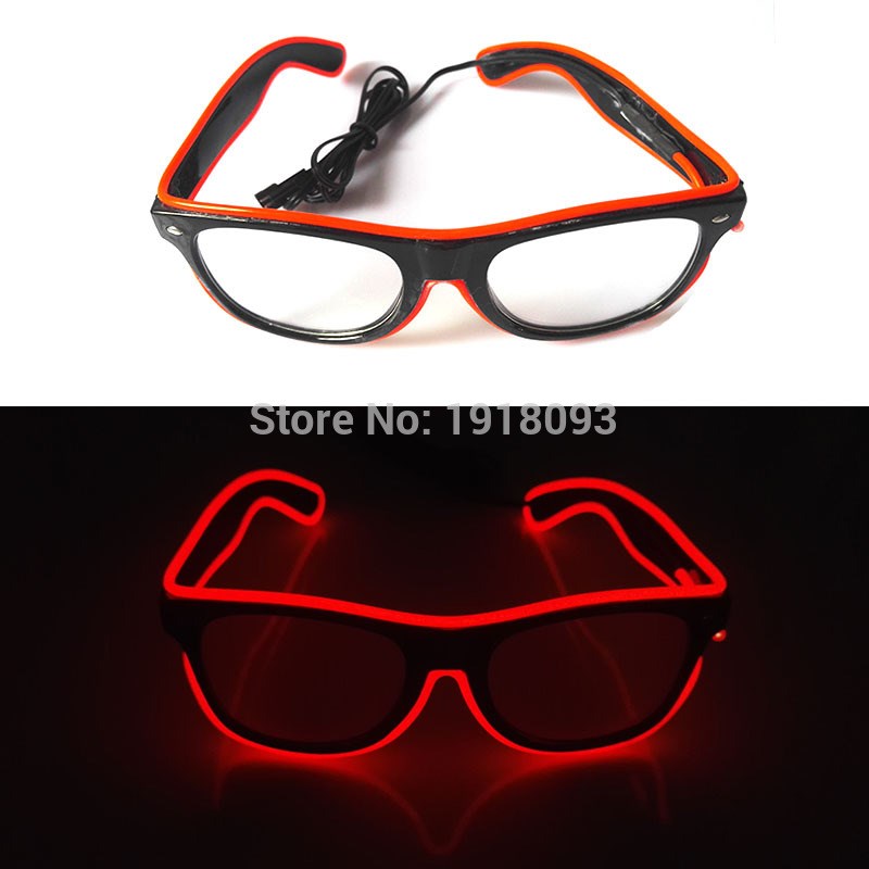 CheapWholesale50pc