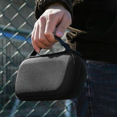 A Protective Cover For Bose Soundlink Flex Bluetooth