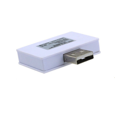 D3 USB to 2 Port Charger Hub Adapter for iPhone6 Plus iPad S