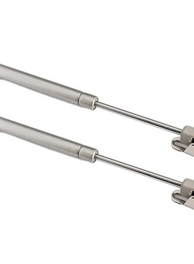 Door Lift Pnuatic Support Hydraulic Gas Spring Stay for Kitc