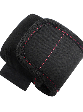 Anti-lost Ear Loop Strap String Rope Cord Rope Connector Bla