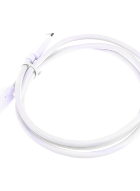 USB C 3.1 Type-C Male to Male Charging Data Cable For Macboo