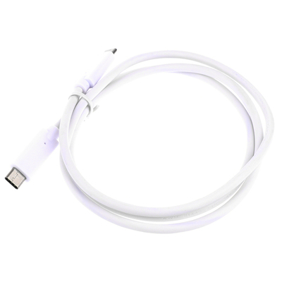 USB C 3.1 Type-C Male to Male Charging Data Cable For Macboo