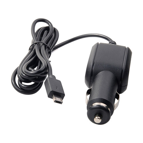 In-Car Power Charger Adapter for Asus Tablet Chromebook C201