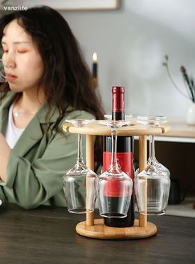 vanzlife beverage holder furnishing articles of luxury