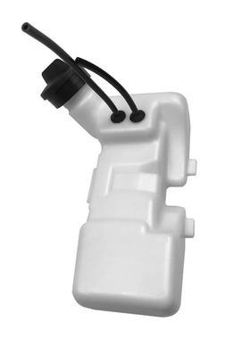 Gas Fuel Tank Sthil FC75 FC85 FH75 FR85 FR85T FS75 FS80