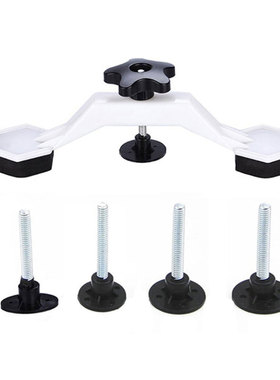 Dent RepBody Damage Fix Tool Paintless Pulling Bridge Puller