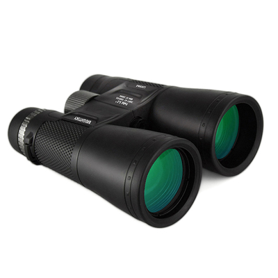 KKmoon 12×50 Binocular Telescope High Magnification Hi