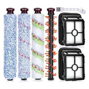 Crosswave Bissell For Replacement Accessories