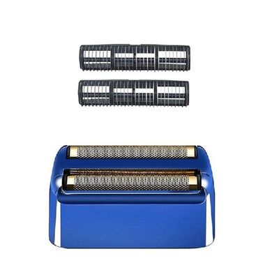 Shaver Replacement Foil And Cutters For Babylisspro Double