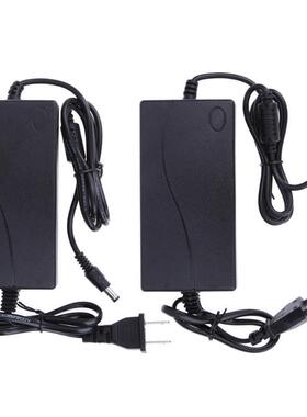 60W AC to DC 15V 4A Power Supply Charger Adapter DC 15V 5.5*