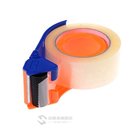 Sealing 2