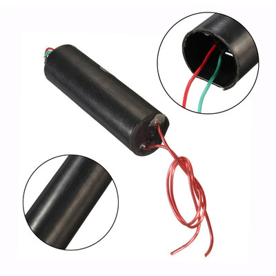 Arc 1000KV Voltage Generator, Inverter Transformer Pulse, Vo