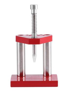 Alloy Steel Watch Repair Tool  Hand Remover Plunger Puller S