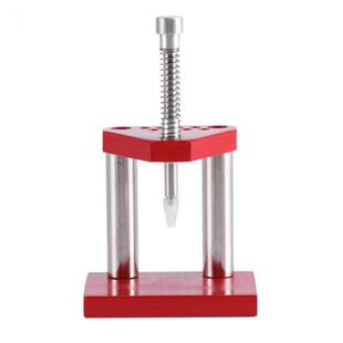 Alloy Steel Watch Repair Tool  Hand Remover Plunger Puller S