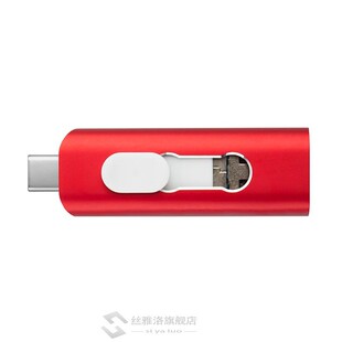 usb type c flash drive pendrive 3.0 otg pen drive usb stick