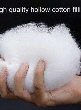 1 Set Cape Sleeping Bag Reusable Drawstring Keep Warm