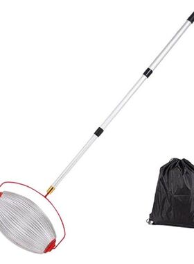 Pecan Picker Upper Walnut Picker Upper Roller Nut Roller