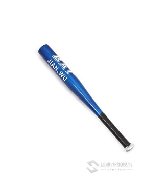 4 Color Aluminium Alloy Baseball Bat for Bit Softball Bats 2