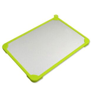 Food Defrosting Tray Professional Silicone Rapid Thawing