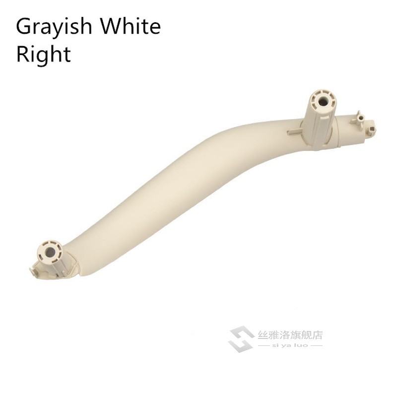 Inner Door Handle Trim for BMW X5 f15 X6 f16 xDrive 28i 35i