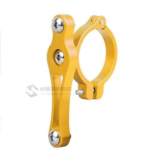 MTB Road Bike Bicycle Cycling Outdoor Water Bottle Clamp Bol